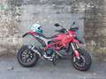 Ducati Hypermotard 821 Rosso - thumbnail 1