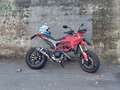 Ducati Hypermotard 821 Rosso - thumbnail 2