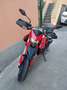 Ducati Hypermotard 821 Rosso - thumbnail 4