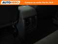 Volkswagen Caddy 2.0 TDI Maxi Trendline BlueMotion Tech Azul - thumbnail 29