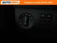 Volkswagen Caddy 2.0 TDI Maxi Trendline BlueMotion Tech Azul - thumbnail 28