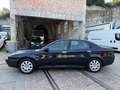 Alfa Romeo 166 2.5i V6 24V cat Distinctive ISCRITTA ASI Blu/Azzurro - thumbnail 8