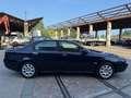 Alfa Romeo 166 2.5i V6 24V cat Distinctive ISCRITTA ASI Blu/Azzurro - thumbnail 4