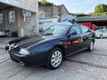 Alfa Romeo 166 2.5i V6 24V cat Distinctive ISCRITTA ASI Blu/Azzurro - thumbnail 1
