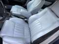 Alfa Romeo 166 2.5i V6 24V cat Distinctive ISCRITTA ASI Blu/Azzurro - thumbnail 10