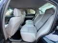 Alfa Romeo 166 2.5i V6 24V cat Distinctive ISCRITTA ASI Blu/Azzurro - thumbnail 12