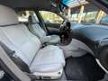 Alfa Romeo 166 2.5i V6 24V cat Distinctive ISCRITTA ASI Blu/Azzurro - thumbnail 15