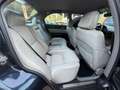 Alfa Romeo 166 2.5i V6 24V cat Distinctive ISCRITTA ASI Blu/Azzurro - thumbnail 13