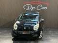 Suzuki Alto Alto 1.0i GL Open Air Schwarz - thumbnail 1