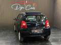Suzuki Alto Alto 1.0i GL Open Air Schwarz - thumbnail 3
