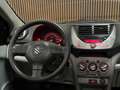 Suzuki Alto Alto 1.0i GL Open Air Schwarz - thumbnail 8