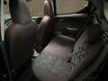 Suzuki Alto Alto 1.0i GL Open Air Schwarz - thumbnail 6
