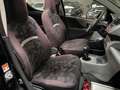 Suzuki Alto Alto 1.0i GL Open Air Schwarz - thumbnail 5