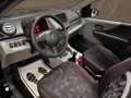Suzuki Alto Alto 1.0i GL Open Air Schwarz - thumbnail 4
