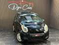 Suzuki Alto Alto 1.0i GL Open Air Schwarz - thumbnail 2