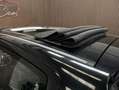 Suzuki Alto Alto 1.0i GL Open Air Schwarz - thumbnail 10