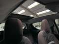 Suzuki Alto Alto 1.0i GL Open Air Schwarz - thumbnail 11