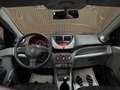 Suzuki Alto Alto 1.0i GL Open Air Schwarz - thumbnail 7