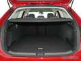 Volkswagen Passat Variant 1.5 TSI Business DSG AHK / LED / Kamera / Rot - thumbnail 9