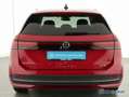Volkswagen Passat Variant 1.5 TSI Business DSG AHK / LED / Kamera / Rot - thumbnail 11