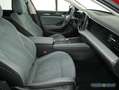 Volkswagen Passat Variant 1.5 TSI Business DSG AHK / LED / Kamera / Rot - thumbnail 4