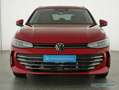Volkswagen Passat Variant 1.5 TSI Business DSG AHK / LED / Kamera / Rot - thumbnail 10