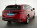Volkswagen Passat Variant 1.5 TSI Business DSG AHK / LED / Kamera / Rot - thumbnail 2