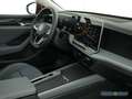 Volkswagen Passat Variant 1.5 TSI Business DSG AHK / LED / Kamera / Rot - thumbnail 3