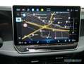 Volkswagen Passat Variant 1.5 TSI Business DSG AHK / LED / Kamera / Rot - thumbnail 7