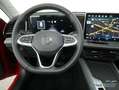Volkswagen Passat Variant 1.5 TSI Business DSG AHK / LED / Kamera / Rot - thumbnail 8