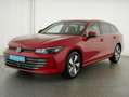 Volkswagen Passat Variant 1.5 TSI Business DSG AHK / LED / Kamera / Rot - thumbnail 14