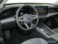 Volkswagen Passat Variant 1.5 TSI Business DSG AHK / LED / Kamera / Rot - thumbnail 6