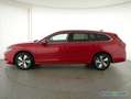 Volkswagen Passat Variant 1.5 TSI Business DSG AHK / LED / Kamera / Rot - thumbnail 12