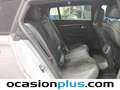Peugeot 508 SW 1.5 BlueHDi S&S GT EAT8 130 Wit - thumbnail 18