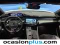 Peugeot 508 SW 1.5 BlueHDi S&S GT EAT8 130 Wit - thumbnail 6