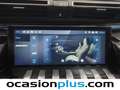 Peugeot 508 SW 1.5 BlueHDi S&S GT EAT8 130 Wit - thumbnail 33