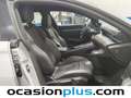 Peugeot 508 SW 1.5 BlueHDi S&S GT EAT8 130 Wit - thumbnail 19