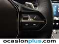 Peugeot 508 SW 1.5 BlueHDi S&S GT EAT8 130 Wit - thumbnail 28