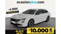 Peugeot 508 SW 1.5 BlueHDi S&S GT EAT8 130 Wit - thumbnail 1