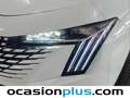 Peugeot 508 SW 1.5 BlueHDi S&S GT EAT8 130 Wit - thumbnail 14