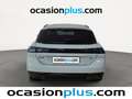 Peugeot 508 SW 1.5 BlueHDi S&S GT EAT8 130 Wit - thumbnail 15