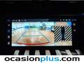 Peugeot 508 SW 1.5 BlueHDi S&S GT EAT8 130 Wit - thumbnail 8