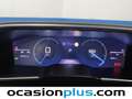 Peugeot 508 SW 1.5 BlueHDi S&S GT EAT8 130 Wit - thumbnail 23