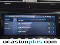 Peugeot 508 SW 1.5 BlueHDi S&S GT EAT8 130 Wit - thumbnail 34