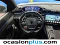Peugeot 508 SW 1.5 BlueHDi S&S GT EAT8 130 Wit - thumbnail 22