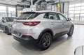 Opel Grandland X Grandland 1.2 Turbo Business Edition Autom. Grau - thumbnail 14