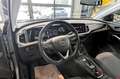 Opel Grandland X Grandland 1.2 Turbo Business Edition Autom. Grau - thumbnail 6