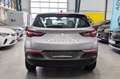 Opel Grandland X Grandland 1.2 Turbo Business Edition Autom. Grau - thumbnail 13