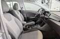 Opel Grandland X Grandland 1.2 Turbo Business Edition Autom. Grau - thumbnail 5