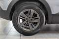 Opel Grandland X Grandland 1.2 Turbo Business Edition Autom. Grau - thumbnail 11